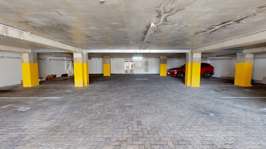 3 Bedroom Property for Sale in Brookes Hill Eastern Cape